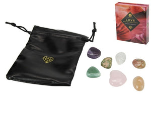 Love Gemstone Kit